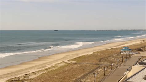 sea isle city webcam|Spinnaker, Sea Isle City NJ